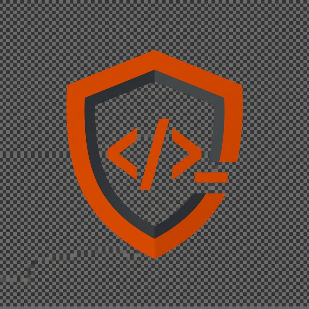 ABS Core - Gatekeeper for IDEs